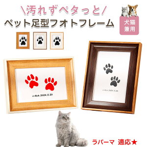 y10{|Cgzp[} Ep[} LaPerm ybgp  X^v Lbg ^ X^v ``X^v `쐬Lbg LO  Ȃ `    ` ^ 