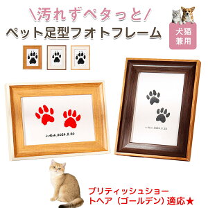 y10{|CgzueBbVV[gwAiS[fj ybgp  X^v Lbg ^ X^v ``X^v `쐬Lbg LO  Ȃ `   