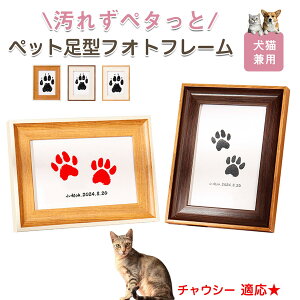 y10{|Cgz`EV[ Chausie ybgp  X^v Lbg ^ X^v ``X^v `쐬Lbg LO  Ȃ `    ` ^ ȒP S 