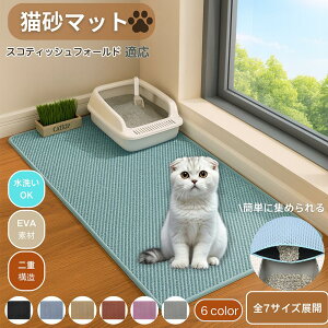y10{|CgzXReBbVtH[h XR Scottish Fold L}bg }bg 唻  gC}bg LLb`[ Uh~ LgCpi ybg d\  юUh