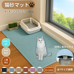 y5{|Cgz^[LbVAS Turkish Angora L}bg }bg 唻  gC}bg LLb`[ Uh~ LgCpi ybg d\  юUh~ | |