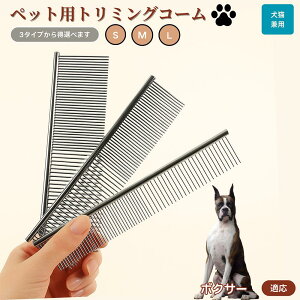 {NT[iBoxerj ybgpi uV R[ p Lp O[~O g~O  ubVO  ю ыʎ m~ }bT[W Nێ Lp 