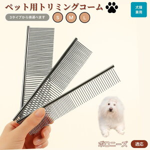 {j[YiBolognesej ybgpi uV R[ p Lp O[~O g~O  ubVO  ю ыʎ m~ }bT[W Nێ Lp 