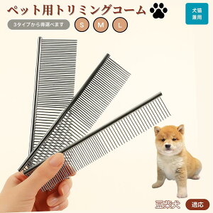  ybgpi uV R[ p Lp O[~O g~O  ubVO  ю ыʎ m~ }bT[W Nێ Lp 