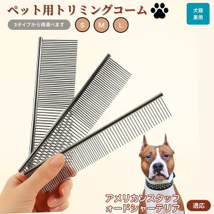 AJEX^btH[hV[EeA ybgpi uV R[ p Lp O[~O g~O  ubVO  ю ыʎ m~ }bT[W Nێ 