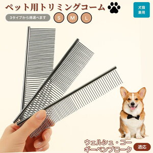 y5{|CgzEFVER[M[Eyu[N ybgpi uV R[ p Lp O[~O g~O  ubVO  ю ыʎ m~ }bT[W 