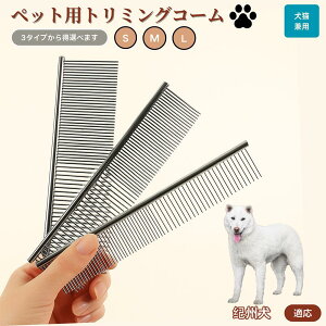 y10{|CgzIBiKishu Kenj ybgpi uV R[ p Lp O[~O g~O  ubVO  ю ыʎ m~ }bT[W Nێ Lp 