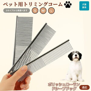 |bVE[hEV[vhbO ybgpi uV R[ p Lp O[~O g~O  ubVO  ю ыʎ m~ }bT[W Nێ L