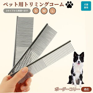 y10{|Cgz{[_[ER[iBorder Colliej ybgpi uV R[ p Lp O[~O g~O  ubVO  ю ыʎ m~ }bT[W N
