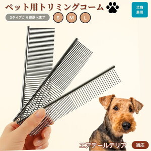 �y5�{�|�C���g�z�G�A�f�[���E�e���A�iAiredale Terrier�j �y�b�g�p�i �u���V �R�[�� ���p �L�p �O���[�~���O �g���~���O ���� �u���b�V���O ������� �����ю�� �ыʎ�� �m�~��� �}�b�T�[�W 