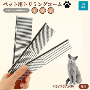 y10{|CgzVAu[ VA Russian Blue ybgpi uV R[ p Lp O[~O g~O  ubVO  ю ыʎ m~ }bT[W 