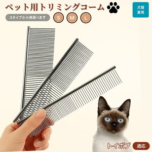 y10{|CgzgC{u Toybob ybgpi uV R[ p Lp O[~O g~O  ubVO  ю ыʎ m~ }bT[W Nێ Lp 