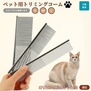 y10{|CgzIG^OwA Oriental Longhair ybgpi uV R[ p Lp O[~O g~O  ubVO  ю ыʎ m~ }bT[W