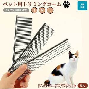 y10{|CgzWpj[Y{ueC ybgpi uV R[ p Lp O[~O g~O  ubVO  ю ыʎ m~ }bT[W Nێ 