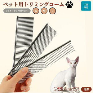 y10{|Cgzf{bNX Devon Rex ybgpi uV R[ p Lp O[~O g~O  ubVO  ю ыʎ m~ }bT[W Nێ L