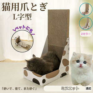 y5{|Cgz~kGbg Minuet L^ L܂Ƃ LbgXNb`[ ܌{[h _{[ 4w\ v  芴Q ǌp Ƌی XgX Lp 