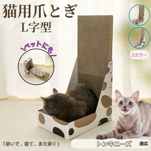 y5{|CgzgLj[Y Tonkinese L^ L܂Ƃ LbgXNb`[ ܌{[h _{[ 4w\ v  芴Q ǌp Ƌی XgX L