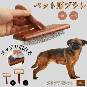 y10{|Cgzv`uo\ ybguV LuV uV ybgpuV XbJ[uV ю Z  puV LpuV Lp ybgpubVOuV 