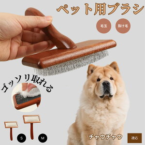 y10{|Cgz`E`EiChow Chowj ybguV LuV uV ybgpuV XbJ[uV ю Z  puV LpuV Lp ybgpubVOu