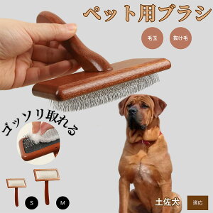 y10{|CgzyiTosa Inuj ybguV LuV uV ybgpuV XbJ[uV ю Z  puV LpuV Lp ybgpubVOuV 