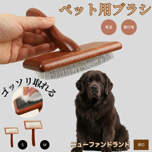 y10{|Cgzj[t@hhiNewfoundlandj ybguV LuV uV ybgpuV XbJ[uV ю Z  puV LpuV Lp ybgpu