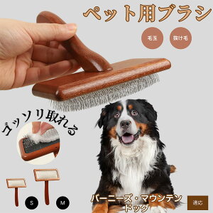 y10{|Cgzo[j[YE}EeEhbO ybguV LuV uV ybgpuV XbJ[uV ю Z  puV LpuV Lp ybgpub