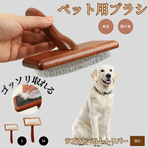 y10{|Cgzuh[Ego[ ybguV LuV uV ybgpuV XbJ[uV ю Z  puV LpuV Lp ybgpubVO