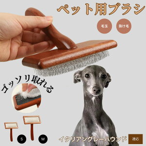 y10{|CgzC^AO[nEh ybguV LuV uV ybgpuV XbJ[uV ю Z  puV LpuV Lp ybgpubVO