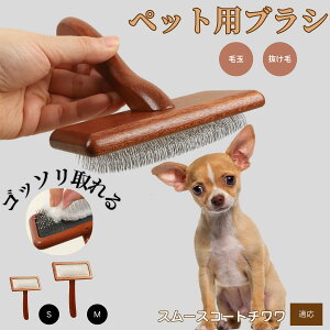 y10{|CgzX[XR[g` ybguV LuV uV ybgpuV XbJ[uV ю Z  puV LpuV Lp ybgpubVOu