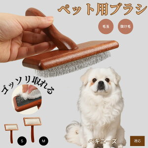 y10{|CgzyLj[YiPekingesej ybguV LuV uV ybgpuV XbJ[uV ю Z  puV LpuV Lp ybgpubVOu