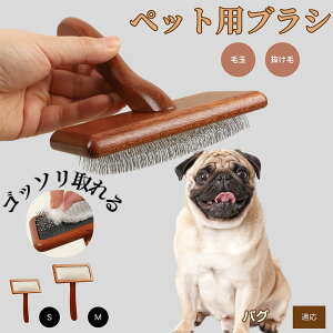 y10{|CgzpOiPugj ybguV LuV uV ybgpuV XbJ[uV ю Z  puV LpuV Lp ybgpubVOuV ې 