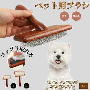 y10{|CgzEGXgnChzCgeA ybguV LuV uV ybgpuV XbJ[uV ю Z  puV LpuV Lp ybgpu