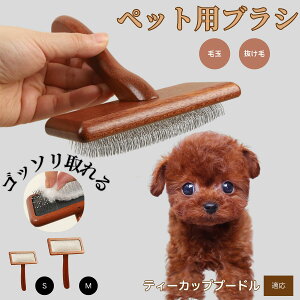 y10{|CgzeB[Jbvv[h ybguV LuV uV ybgpuV XbJ[uV ю Z  puV LpuV Lp ybgpubVOu