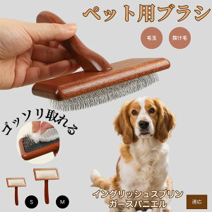 y10{|CgzCObVEXvK[EXpjG ybguV LuV uV ybgpuV XbJ[uV ю Z  puV LpuV Lp yb