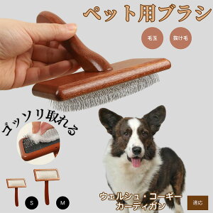 y10{|CgzEFVER[M[EJ[fBK ybguV LuV uV ybgpuV XbJ[uV ю Z  puV LpuV Lp ybgpu