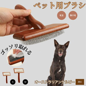 y10{|CgzI[XgAEPs[ ybguV LuV uV ybgpuV XbJ[uV ю Z  puV LpuV Lp ybgpubV