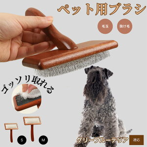 y10{|CgzP[u[EeA ybguV LuV uV ybgpuV XbJ[uV ю Z  puV LpuV Lp ybgpubVOu