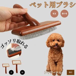 y10{|CgzgCv[hiToy Poodlej ybguV LuV uV ybgpuV XbJ[uV ю Z  puV LpuV Lp ybgpubVOu