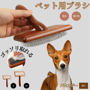 y10{|CgzoZW[iBasenjij ybguV LuV uV ybgpuV XbJ[uV ю Z  puV LpuV Lp ybgpubVOuV 