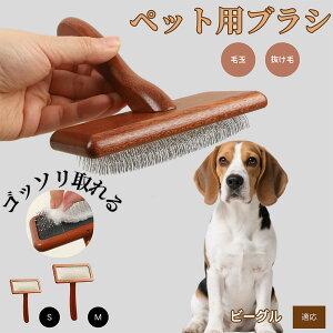 y10{|Cgzr[OiBeaglej ybguV LuV uV ybgpuV XbJ[uV ю Z  puV LpuV Lp ybgpubVOuV 