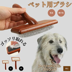 y10{|CgzACbVEEtnEh ybguV LuV uV ybgpuV XbJ[uV ю Z  puV LpuV Lp ybgpubV