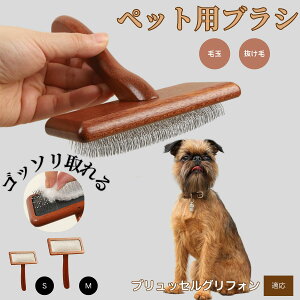 y10{|CgzubZOtH ybguV LuV uV ybgpuV XbJ[uV ю Z  puV LpuV Lp ybgpubVOu