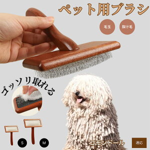 y10{|CgzRh[iKomondorj ybguV LuV uV ybgpuV XbJ[uV ю Z  puV LpuV Lp ybgpubVOu