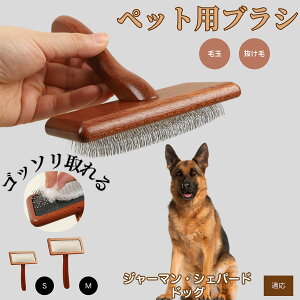 y10{|CgzW[}EVFp[hEhbO ybguV LuV uV ybgpuV XbJ[uV ю Z  puV LpuV Lp ybgpub