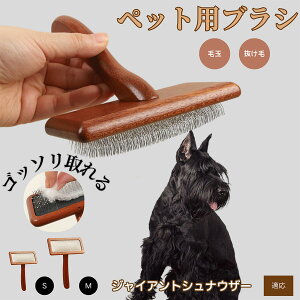 y10{|CgzWCAgEViEU[ ybguV LuV uV ybgpuV XbJ[uV ю Z  puV LpuV Lp ybgpubV