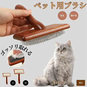 y10{|Cgzp[} Ep[} LaPerm ybguV LuV uV ybgpuV XbJ[uV ю Z  puV LpuV Lp ybgpubVOu