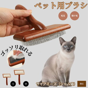 y10{|CgzTCA~[Y VL Siamese ybguV LuV uV ybgpuV XbJ[uV ю Z  puV LpuV Lp ybgpubV