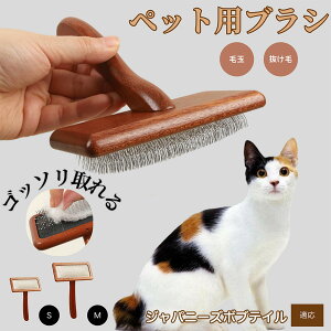 y10{|CgzWpj[Y{ueC ybguV LuV uV ybgpuV XbJ[uV ю Z  puV LpuV Lp ybgpubVOu