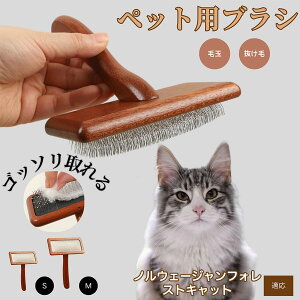 y10{|CgzmEF[WtHXgLbg ybguV LuV uV ybgpuV XbJ[uV ю Z  puV LpuV Lp ybgpu