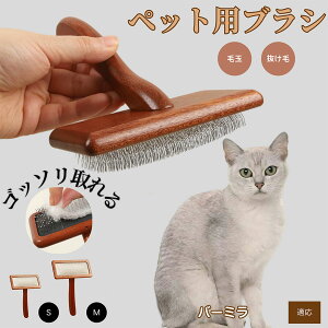 y10{|Cgzo[~ Burmilla ybguV LuV uV ybgpuV XbJ[uV ю Z  puV LpuV Lp ybgpubVOuV ې